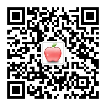 红牛时时彩